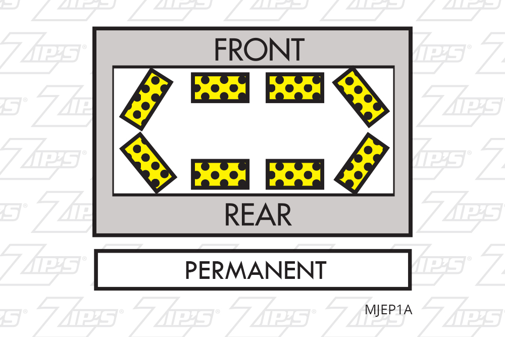 Permanent