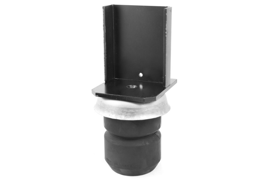 Picture of Timbren Rear Axle SES Suspension Upgrade Fits Any Hendrickson RS / RT / RTE Suspension