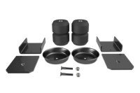 Picture of Timbren Rear Axle SES Suspension Upgrade Western Star 4900 Series and Fits Any Heavy Duty Truck Front Suspension w/ 7"-10" of Clearance Required