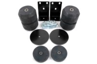 Picture of Timbren Front Axle SES Suspension Upgrade Ford F8000 F9000 LN 9000 and LN 9000 OPT