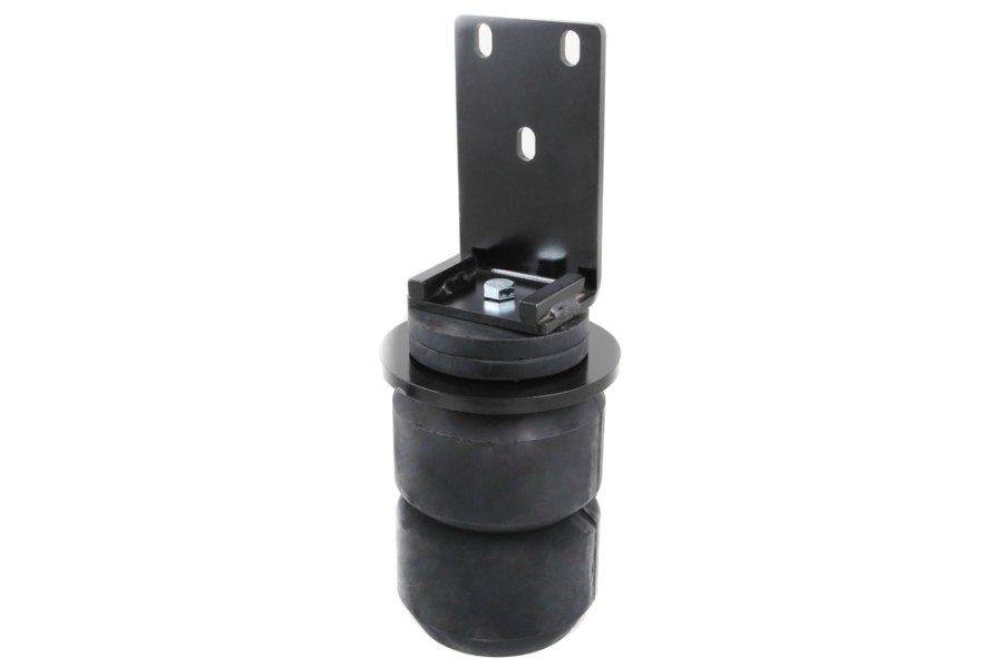 Picture of Timbren Front Axle SES Suspension Upgrade Ford F8000 F9000 LN 9000 and LN 9000 OPT