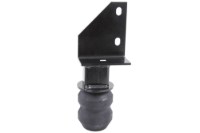 Picture of Timbren Front Axle SES Suspension Upgrade Sterling Truck L9500