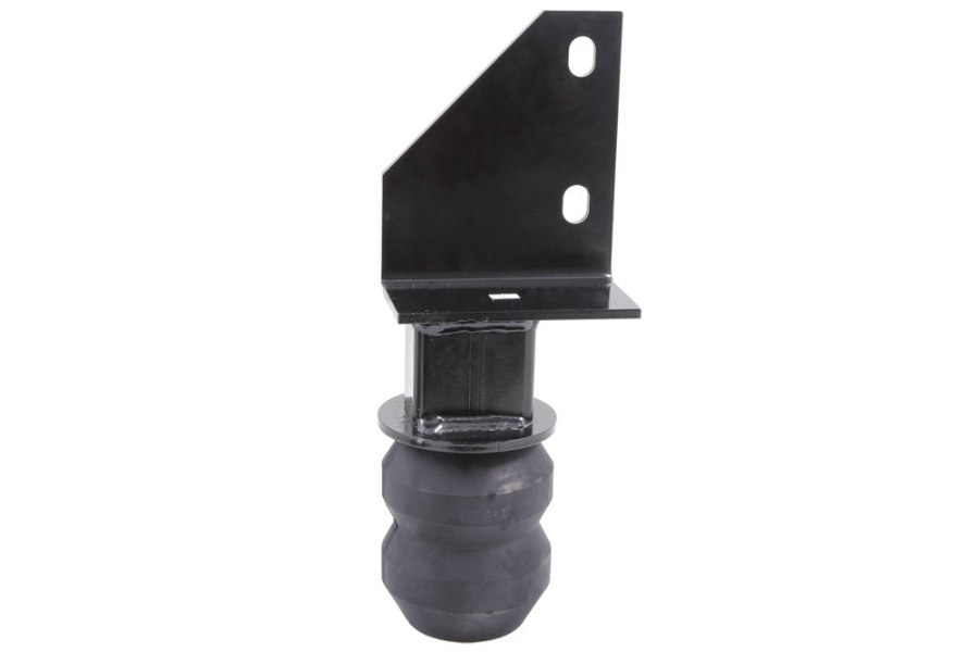 Picture of Timbren Front Axle SES Suspension Upgrade Sterling Truck L9500