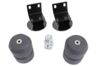 Picture of Timbren Front Axle SES Suspension Upgrade Freightliner 108SD / M2 106V (Vocational Air Springs or Leaf Springs) and Sterling Truck L85