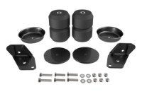 Picture of Timbren Rear Axle SES Suspension Upgrade Various Mack Models with Camel Back Suspension