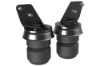 Picture of Timbren Rear Axle SES Suspension Upgrade Various Mack Models with Camel Back Suspension