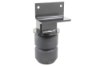 Picture of Timbren Front Axle SES Suspension Upgrade Kenworth T600 / T600A / T800 and T900 All Models Except Mixer Chassis