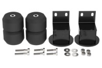 Picture of Timbren Front Axle SES Suspension Upgrade International 112SD 114SD and Coronado