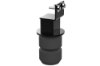 Picture of Timbren Front Axle SES Suspension Upgrade International 112SD 114SD and Coronado
