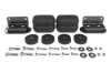 Picture of Timbren Front Load Booster Kenworth C5500 Series (All Years / All Models)