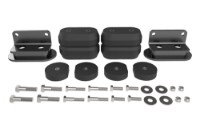 Picture of Timbren Front Load Booster Kenworth C5500 Series (All Years / All Models)