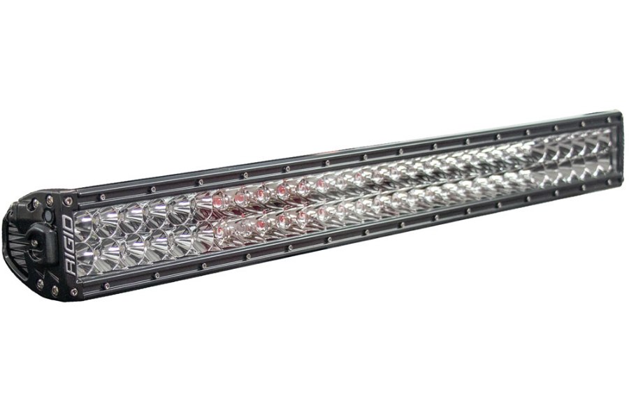 Picture of Rigid Light, 20" LED Spot