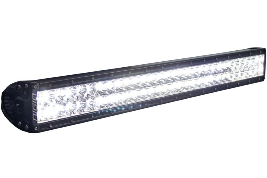 Picture of Rigid Light, 20" LED Spot