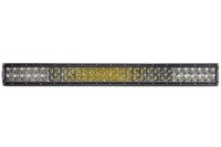 Picture of Rigid Light, 20" LED Spot