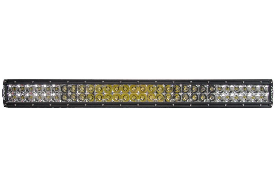 Picture of Rigid Light, 20" LED Spot