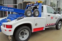 Picture of Miller Steel Pylon 33"