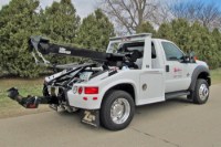 Picture of Miller Steel Pylon 33"