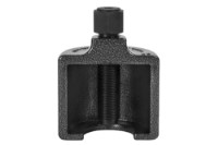 Picture of Tiger Tool Pitman Arm Master Service Kit