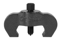 Picture of Tiger Tool Pitman Arm Master Service Kit