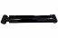 Picture of Century Bed Tilt Cylinder 3" Bore x 16.25" Stroke