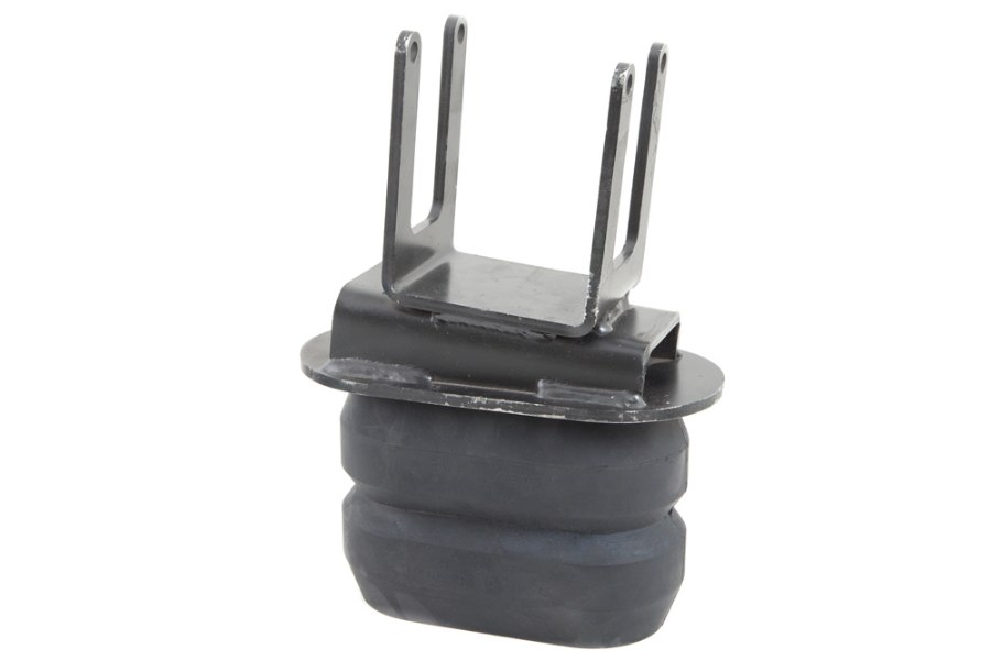 Picture of Timbren Rear Axle SES Suspension Upgrade Hino 145 / 165 / 185