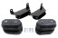 Picture of Timbren Rear Axle SES Suspension Upgrade Ford 650 650 HD 750 750HD and International Durastar 4000