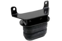 Picture of Timbren Rear Axle SES Suspension Upgrade Ford 650 650 HD 750 750HD and International Durastar 4000