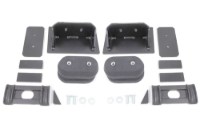 Picture of Timbren Rear Axle SES Suspension Upgrade All Model Peterbilts Equipped with Rear Air Spring with 4" Leaf