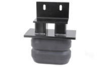 Picture of Timbren Rear Axle SES Suspension Upgrade Ford F600 / F6000 F700 / F7000 and CF7000 / CF8000