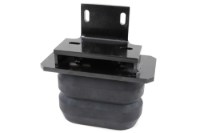 Picture of Timbren Rear Axle SES Suspension Upgrade Ford F-650 F-750 F-800 and Mack CS-Series Mid-Liner / Mack MS-Series Mid-Liner and Mack Freedom