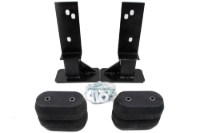 Picture of Timbren Front Axle SES Suspension Upgrade Freightliner FLD 120