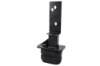 Picture of Timbren Front Axle SES Suspension Upgrade Freightliner FLD 120