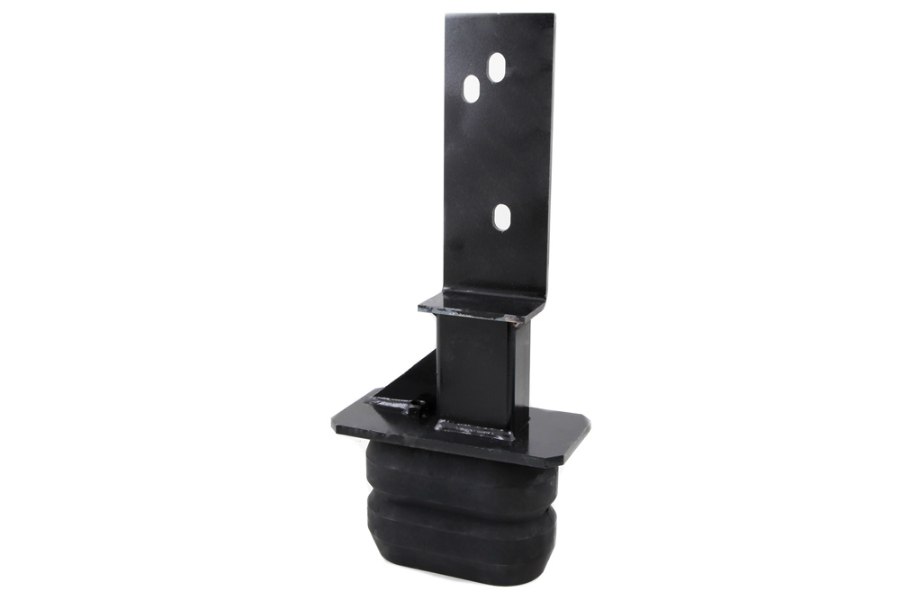 Picture of Timbren Front Axle SES Suspension Upgrade Freightliner FLD 120