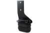 Picture of Timbren Front Axle SES Suspension Upgrade Freightliner FL50 FL60 FL70 FL80 and Sterling Truck L-Line