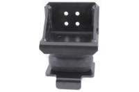 Picture of Timbren Rear Load Booster Freightliner FLD 120 (All Models)