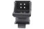 Picture of Timbren Rear Load Booster Freightliner FLD 120 (All Models)