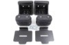Picture of Timbren Rear Load Booster Freightliner FLD 120 (All Models)