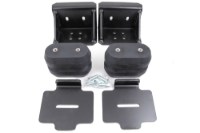 Picture of Timbren Rear Load Booster Freightliner FLD 120 (All Models)