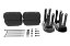 Picture of Timbren Rear Axle SES Suspension Upgrade Hino 238 / 268 / 338 Series