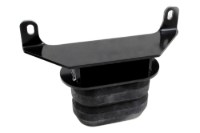 Picture of Timbren Rear Axle SES Suspension Upgrade Ford Blue Diamond LCF and International CF