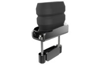 Picture of Timbren Rear Axle SES Suspension Upgrade Chevy GMC and Isuzu All Models