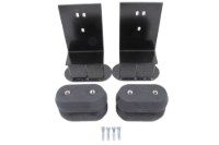 Picture of Timbren Front Axle SES Suspension Upgrade Kenworth T300