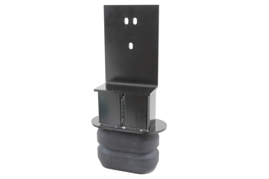 Picture of Timbren Front Axle SES Suspension Upgrade Kenworth T300