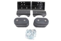 Picture of Timbren Rear Axle SES Suspension Upgrade Freightliner Sterling Truck and Western Star Models with Air Spring Rear