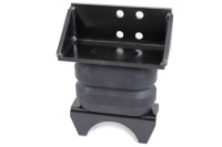 Picture of Timbren Rear Axle SES Suspension Upgrade Freightliner Sterling Truck and Western Star Models with Air Spring Rear