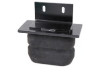 Picture of Timbren Rear Axle SES Suspension Upgrade Ford F-800 LoPro Models Only