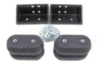 Picture of Timbren Rear Axle SES Suspension Upgrade Freightliner FL106