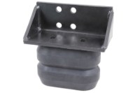 Picture of Timbren Rear Axle SES Suspension Upgrade Freightliner FL106