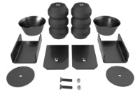 Picture of Timbren Front Axle SES Suspension Upgrade Any Medium Duty Truck with 7"-10" Clearance