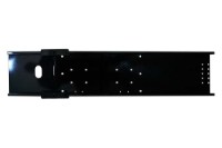 Picture of Miller Control Channel Box 74" Galvenized 05 and Up